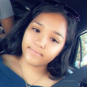 Meet your Posher, Karla